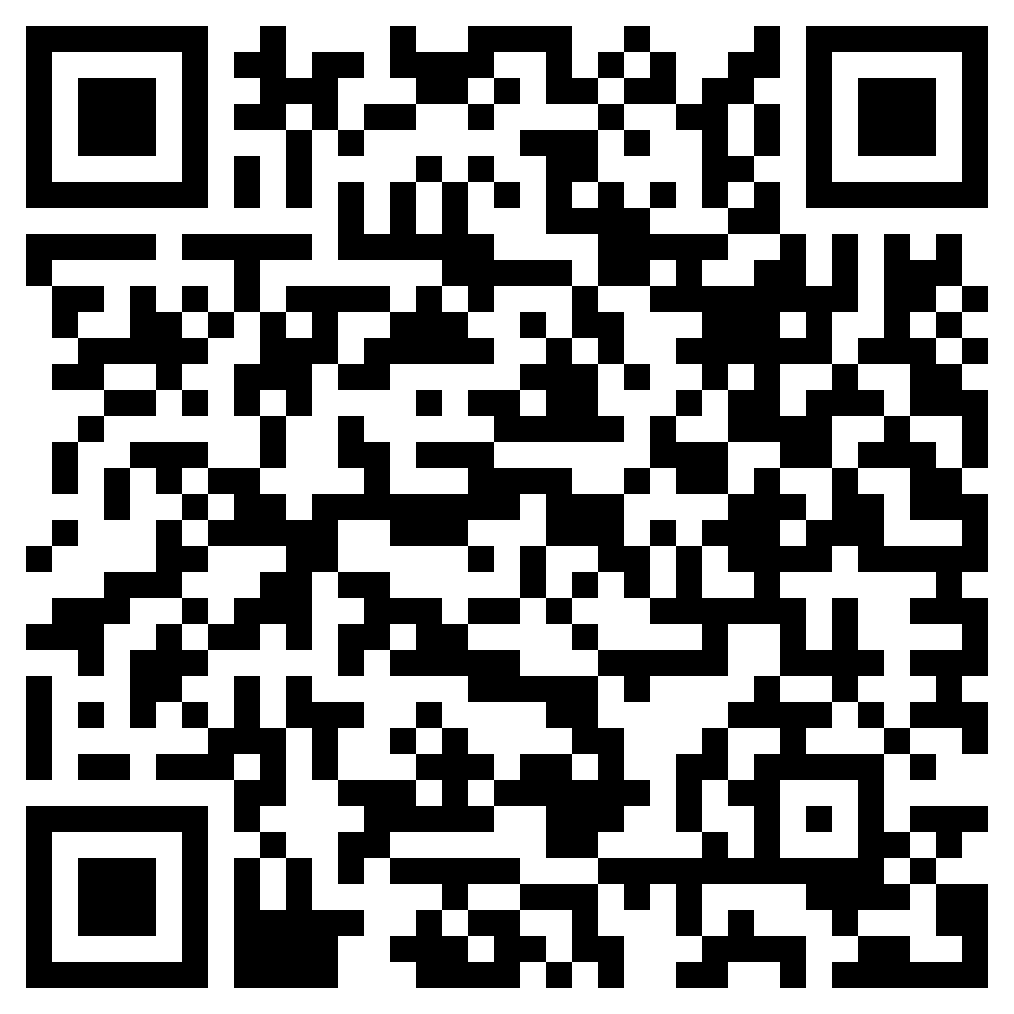 QR-код товара Аккумулятор Greenworks G24SV4 24V 4Ач