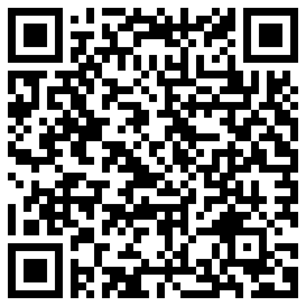 QR-код товара LED-фонарь Greenworks G24UL 24V аккумуляторный