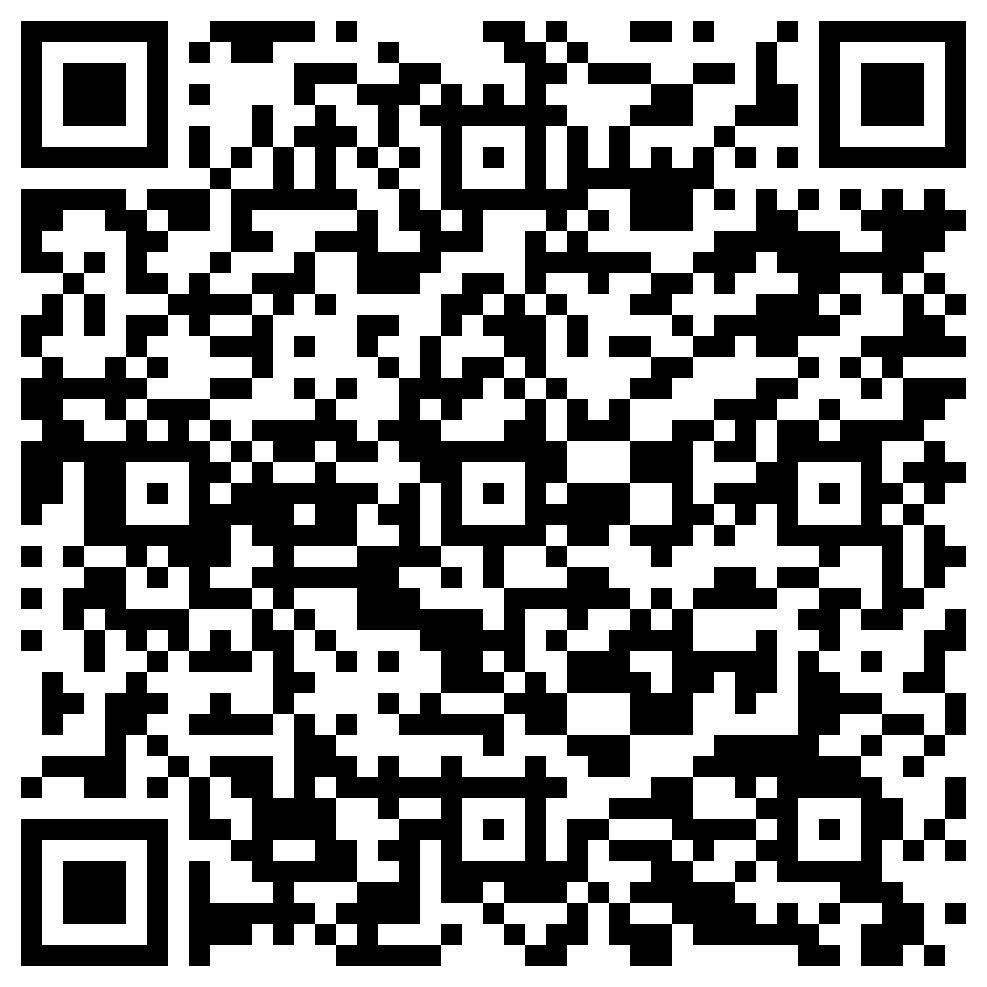 QR-код товара Аппарели металлические, длина 190 см, 2 шт