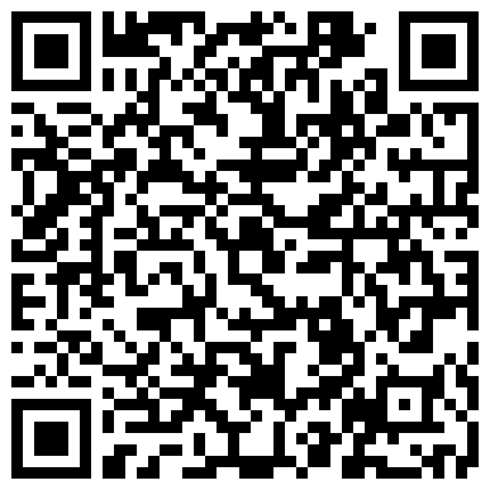 QR-код товара Ультрабыстрое двойное зарядное устройство Greenworks G24X2C8 24V