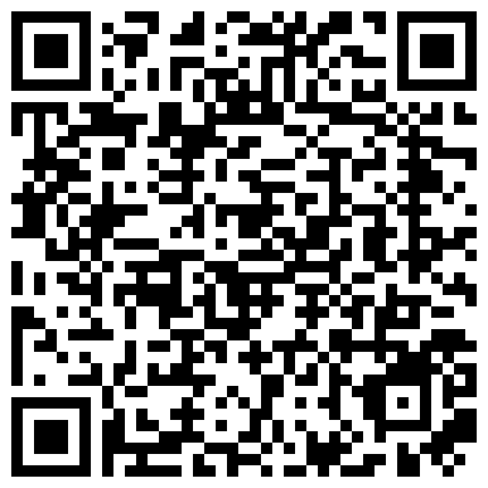 QR-код товара Ультрабыстрое двойное зарядное устройство Greenworks G24X2C8 24V