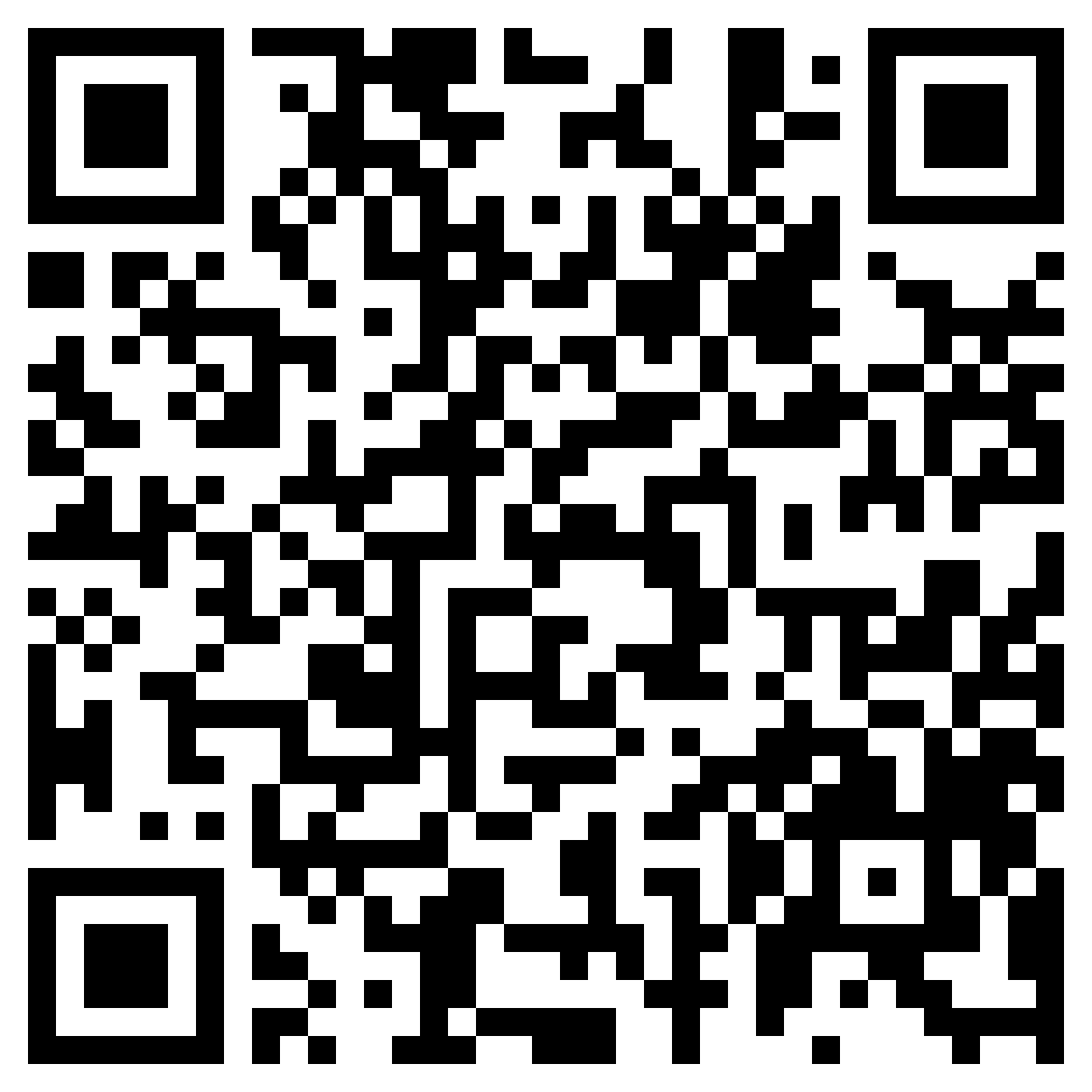 QR-код товара Аккумулятор Greenworks G60B2 60V 2Ач