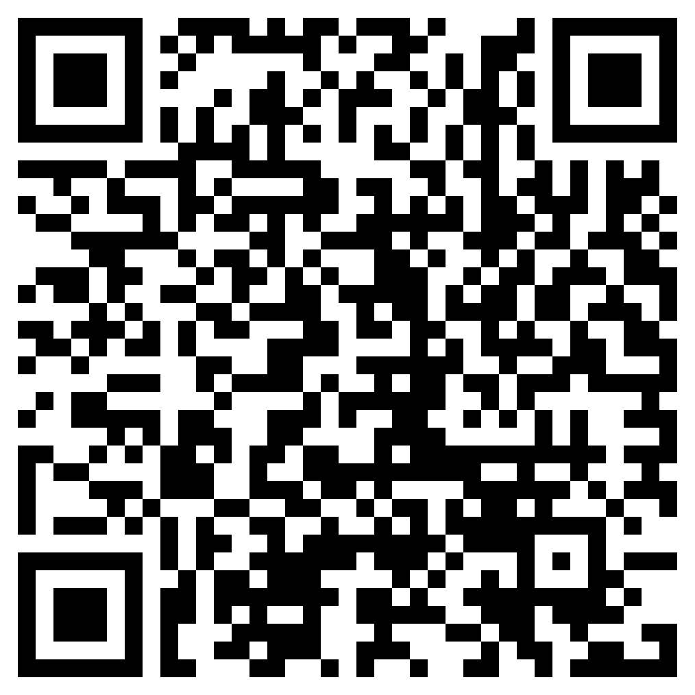 QR-код товара Зарядное устройство для 6 аккумуляторов Greenworks G82CT6