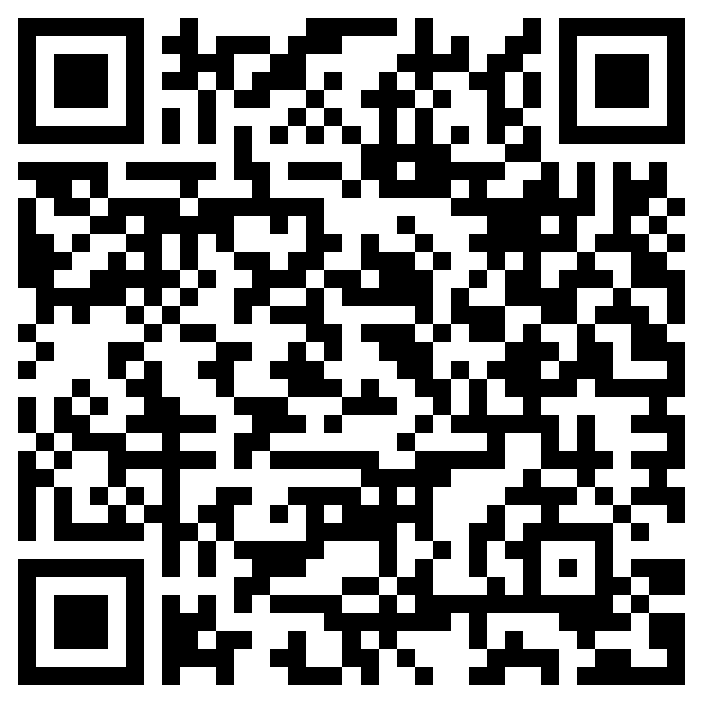 QR-код товара Аккумулятор Greenworks High Power G24HP2 24V 2Ач