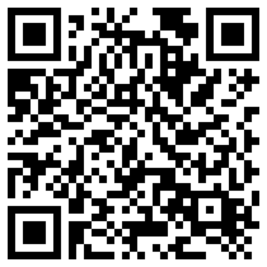 QR-код товара Аккумулятор Greenworks G24B2 24V 2Ач
