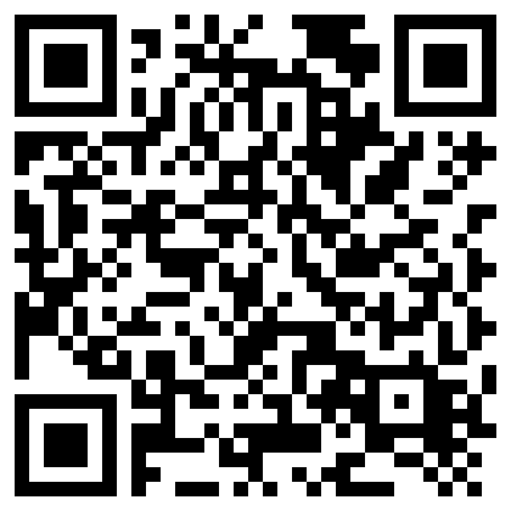 QR-код товара Аккумулятор Greenworks G40B4 40V 4Ач