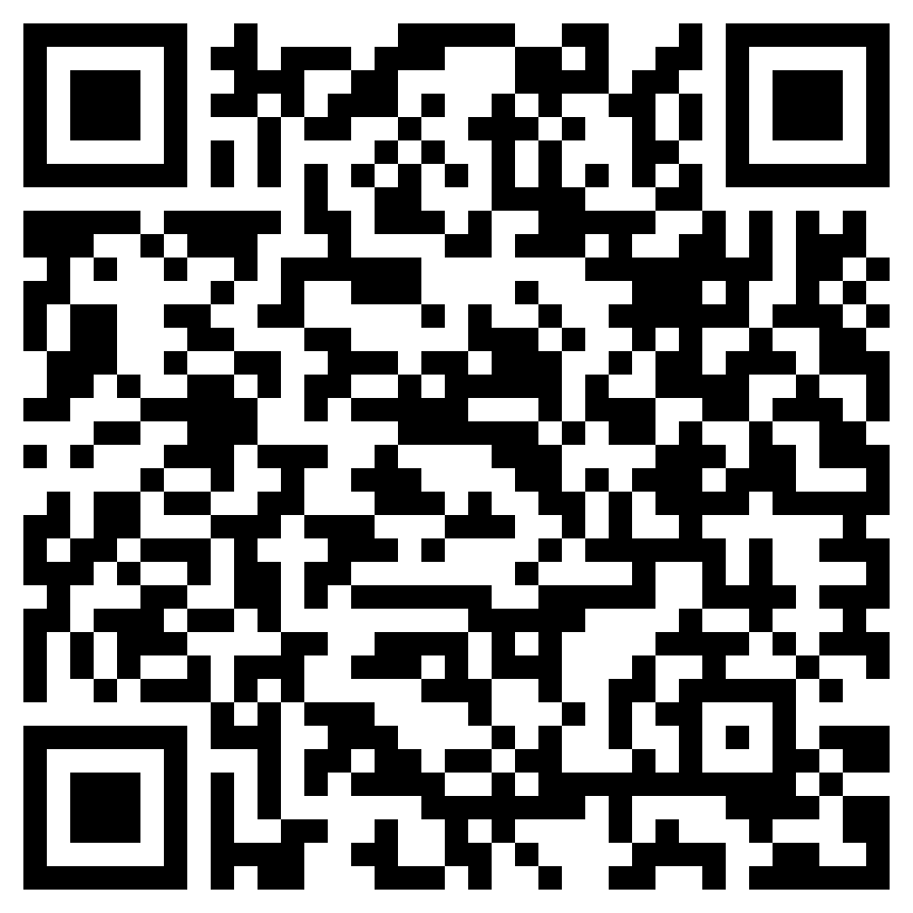 QR-код товара Аккумулятор Greenworks High Power G24HP4 24V 4Ач