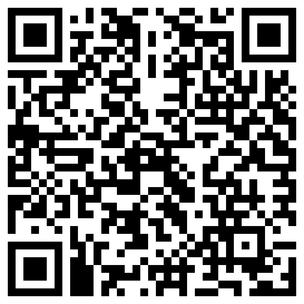 QR-код товара Винтоверт ударный Greenworks ID3170, 24V аккумуляторный