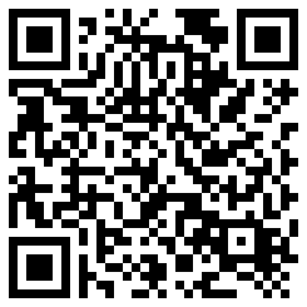 QR-код товара Аккумулятор Greenworks G60B2 60V 2Ач