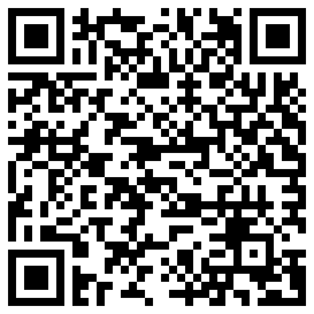 QR-код товара Перфоратор Greenworks GD24SDS2 24V аккумуляторный