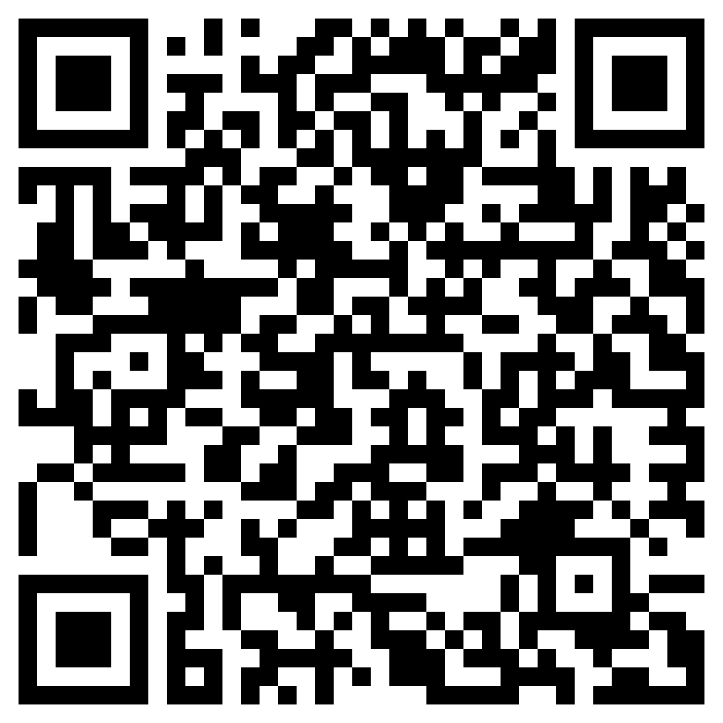 QR-код товара LED-прожектор Greenworks G82WLH 82V аккумуляторный