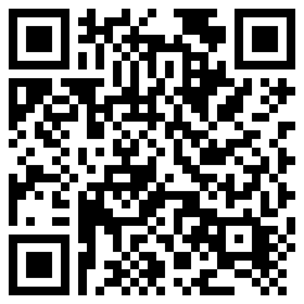 QR-код товара Аккумулятор Greenworks CORE320 82V 4Ач