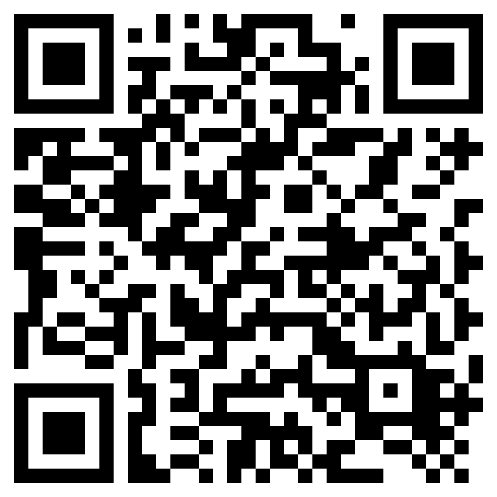 QR-код товара Электрический фэтбайк EB326