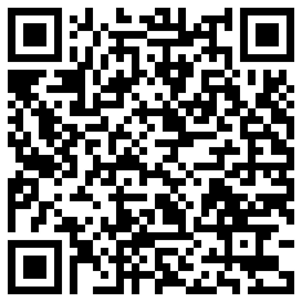 QR-код товара Нейлер Greenworks GD24BN 24V аккумуляторный 