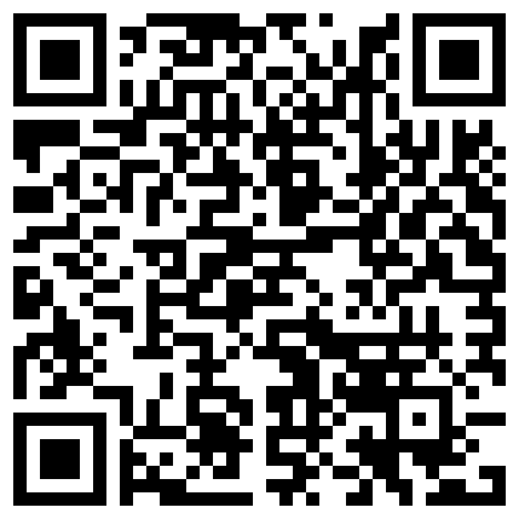 QR-код товара Ультрабыстрое двойное зарядное устройство Greenworks G24X2C8