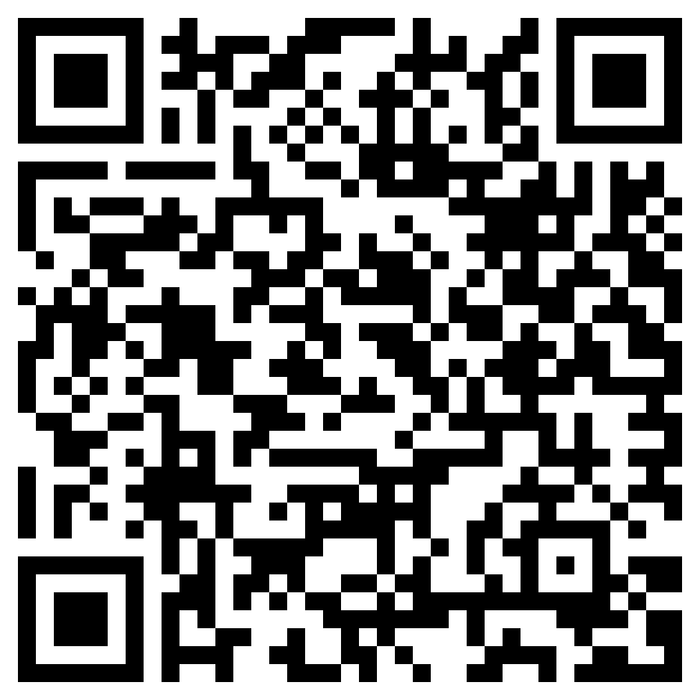 QR-код товара Аккумулятор Greenworks High Power G24HP8 24V 8Ач