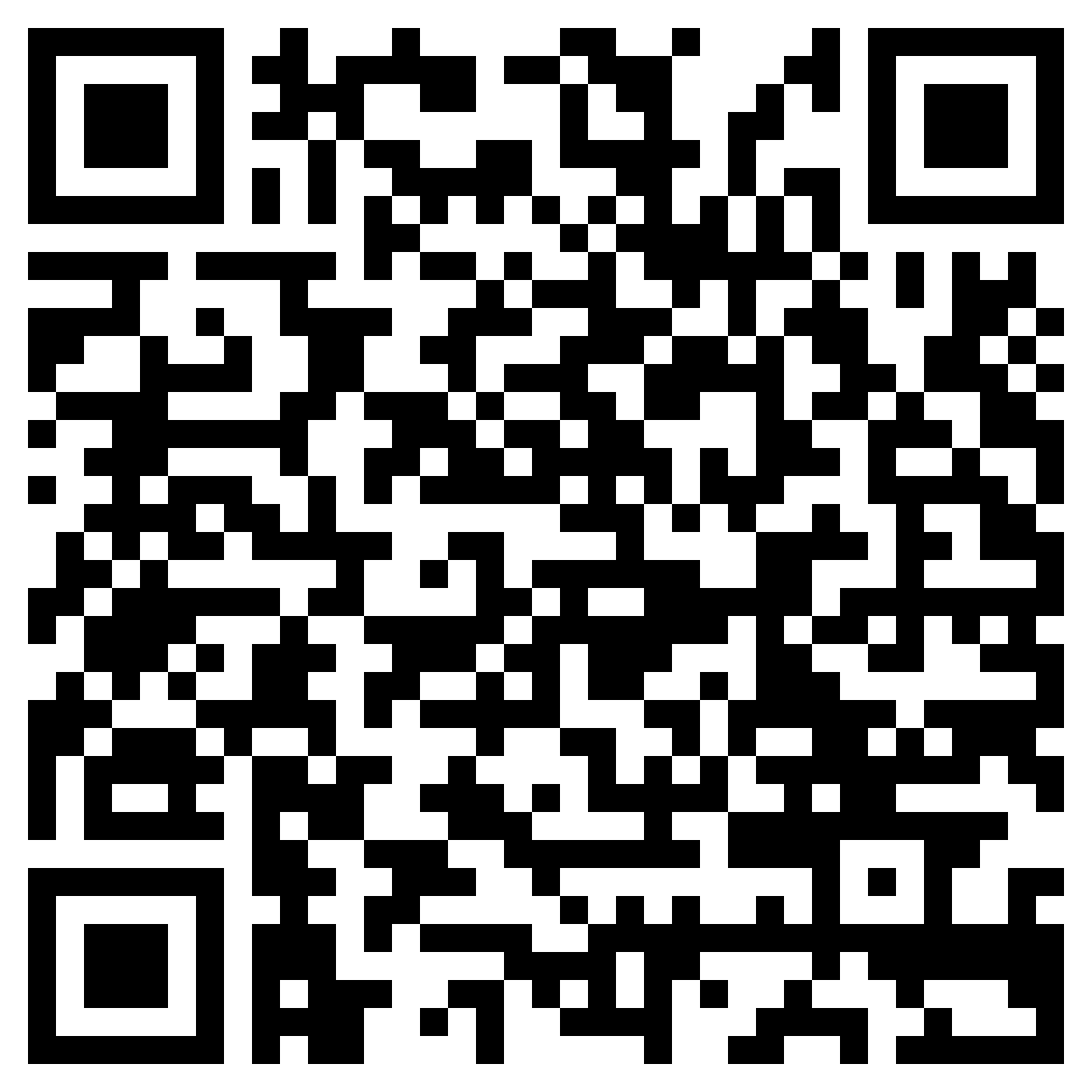 QR-код товара Аккумулятор Greenworks G24B4II 24V 4Ач