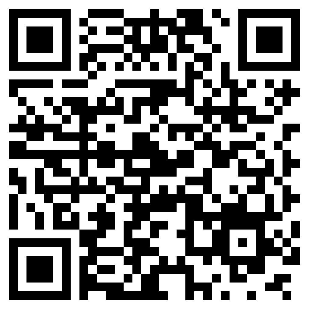 QR-код товара Аккумулятор Greenworks CORE320 82V 4Ач