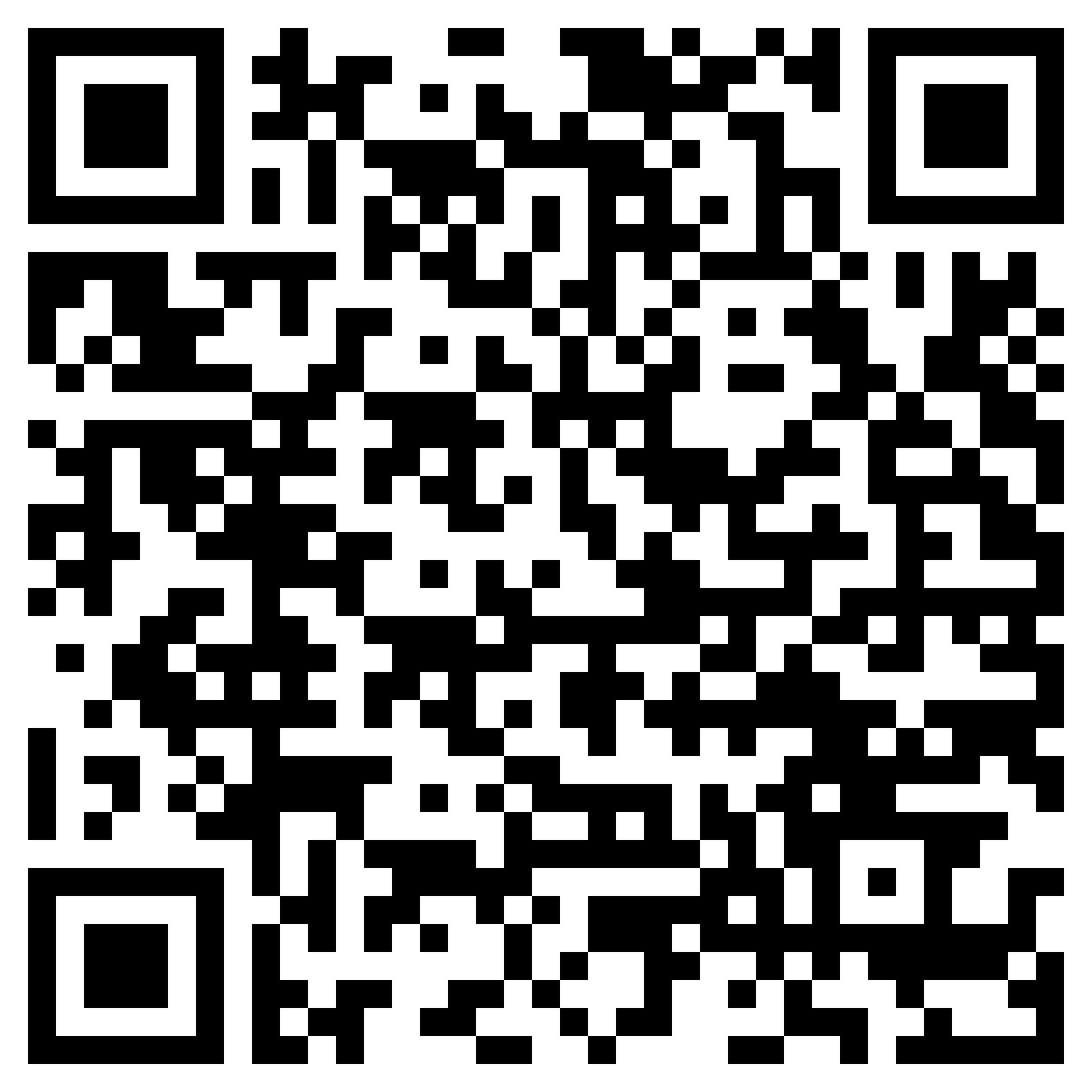 QR-код товара Рубанок Greenworks 24V аккумуляторный