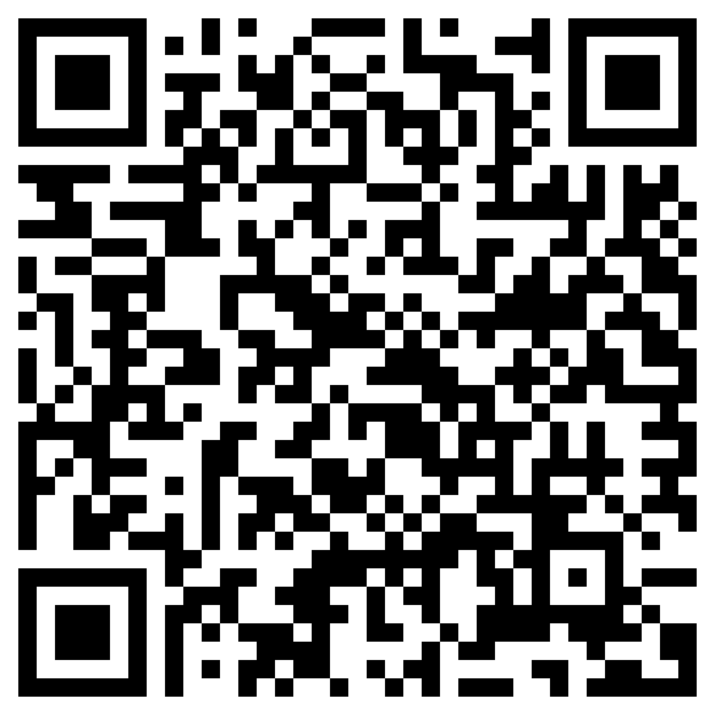 QR-код товара Воздуходувка Greenworks G24AB 24V аккумуляторная