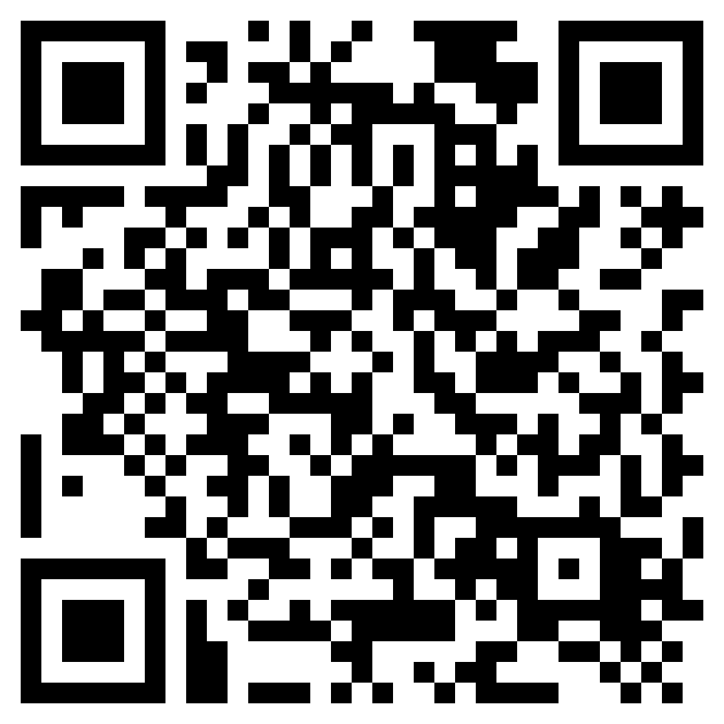 QR-код товара Аккумулятор Greenworks G60B8 60V 8Ач