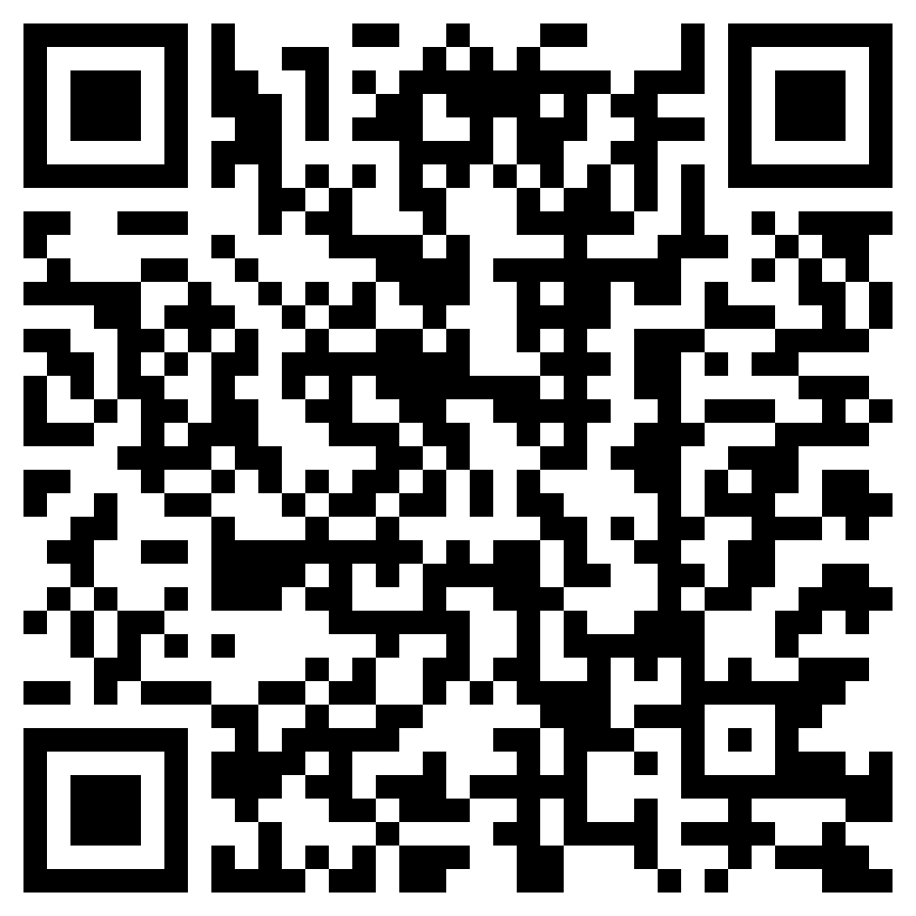 QR-код товара Триммер Greenworks GD40BCB 40V аккумуляторный