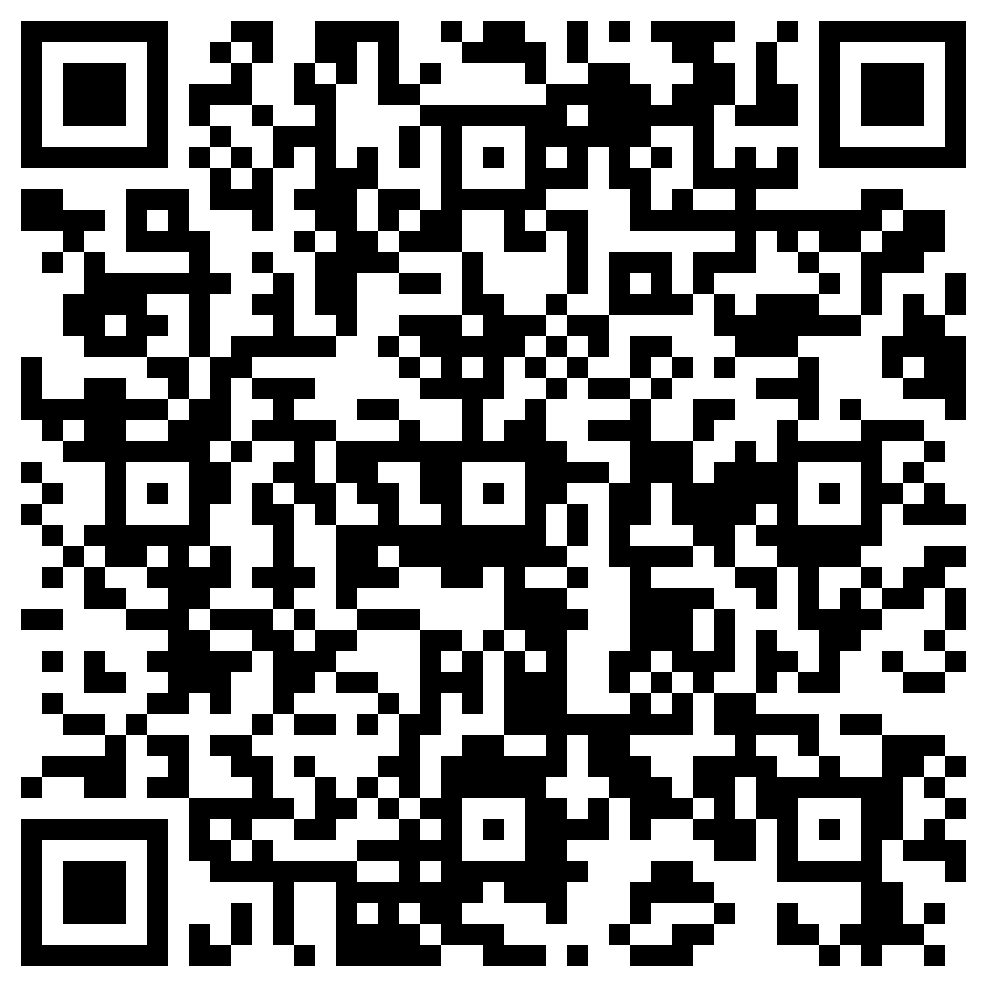 QR-код товара Машина  шлифовальная Greenworks G24BS 24V аккумуляторная 