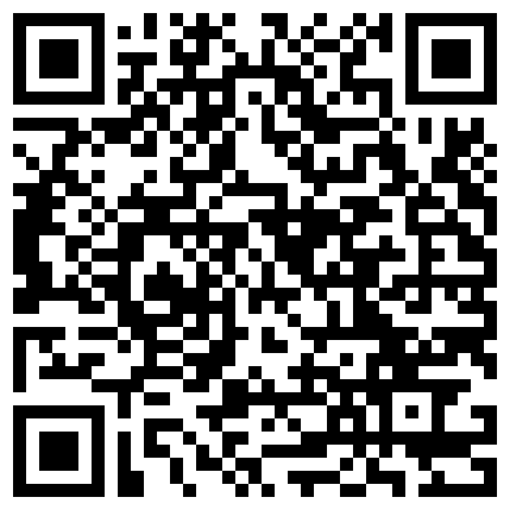 QR-код товара Снегоуборщик Greenworks GD40SS2 40V аккумуляторный 