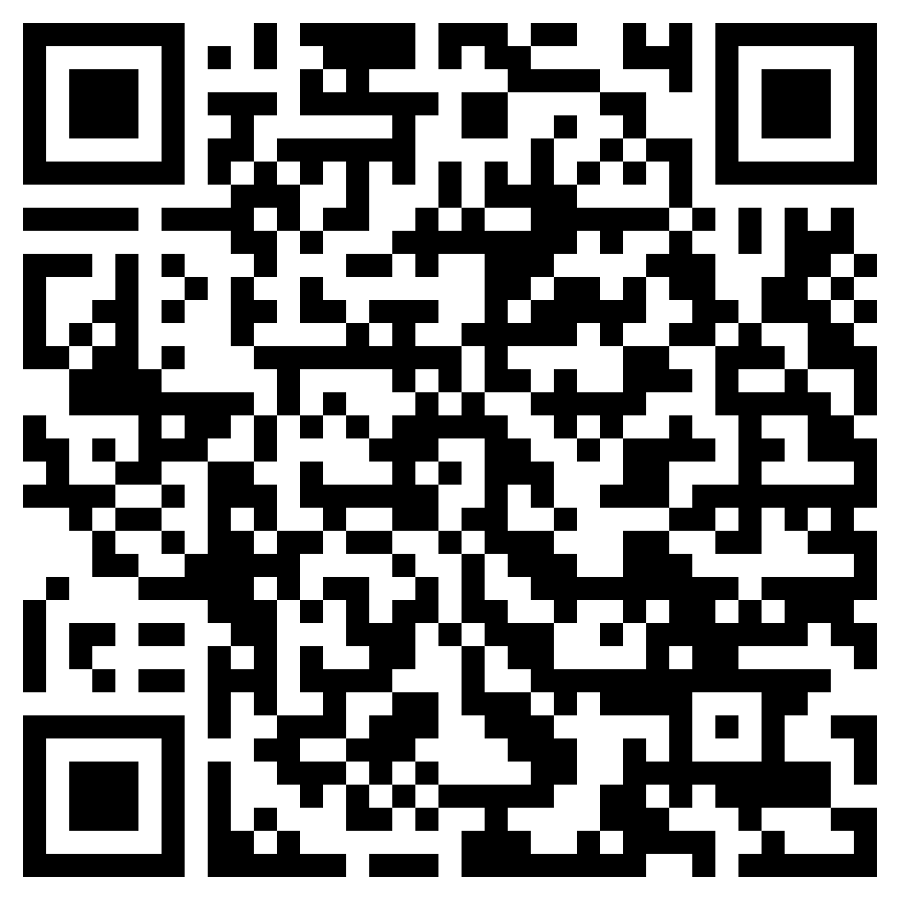 QR-код товара Триммер Greenworks GD60LTK4 60V аккумуляторный 