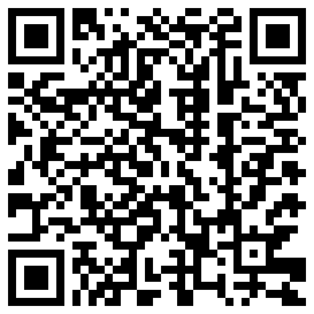 QR-код товара Триммер Greenworks ST161S 82V аккумуляторный 
