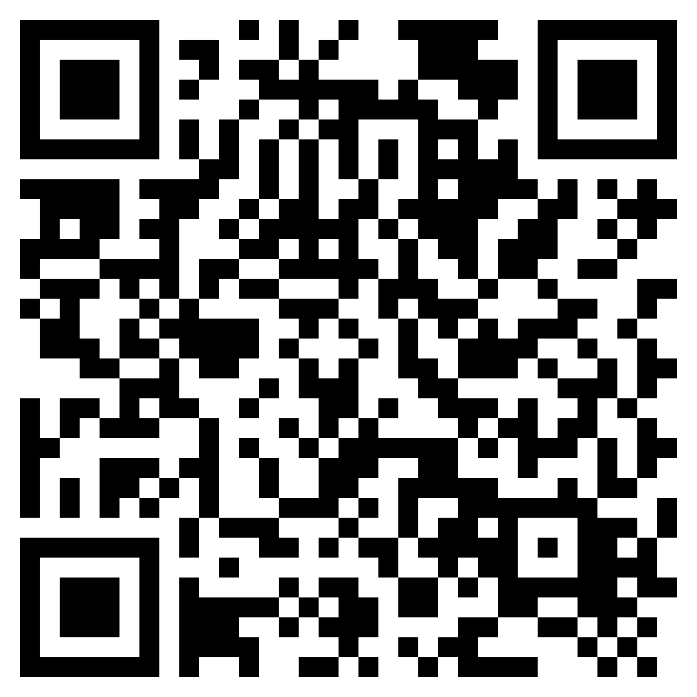 QR-код товара Аккумулятор Greenworks G40B2 40V 2Ач