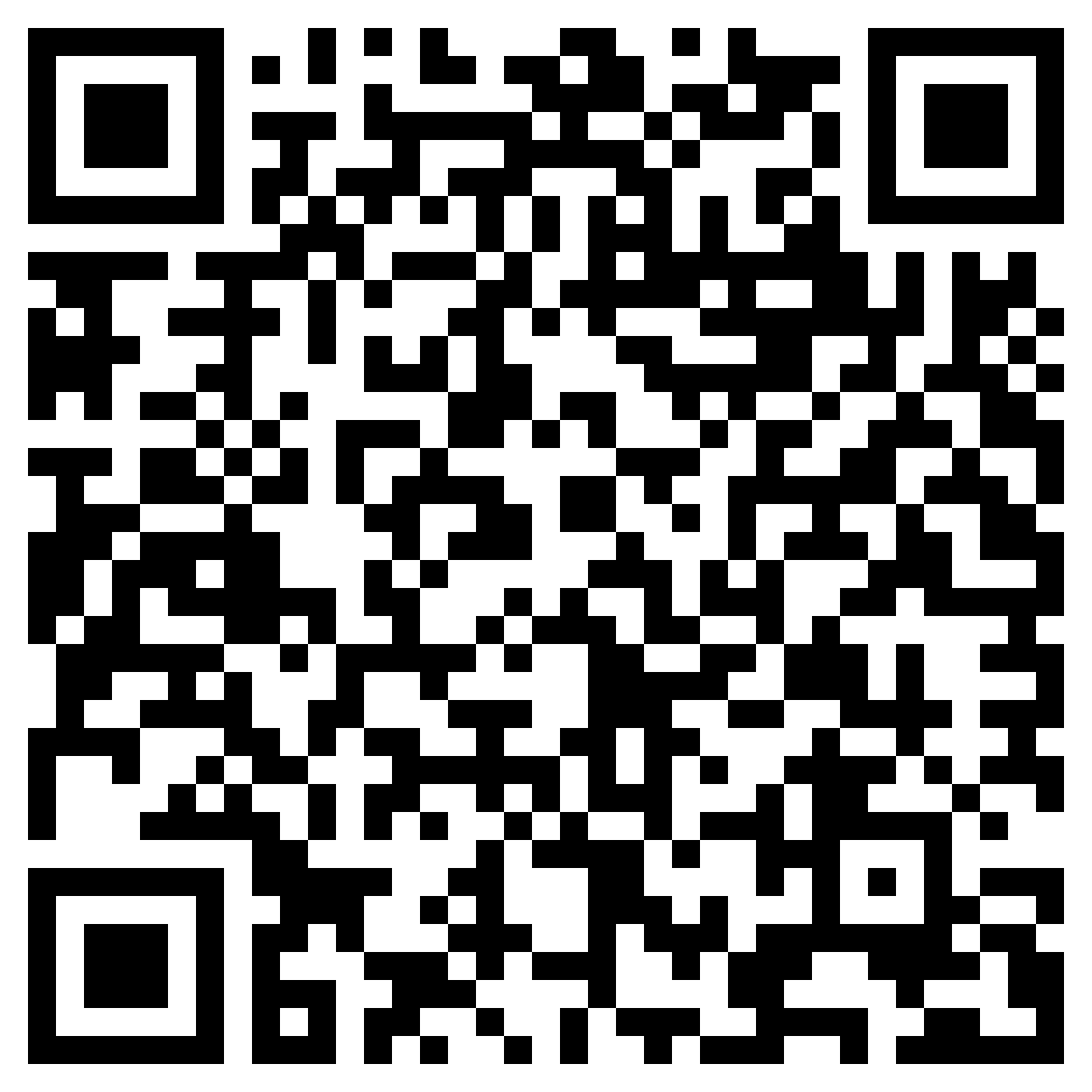 QR-код товара Домкрат гидравлический Greenworks G24JACK 24V аккумуляторный 