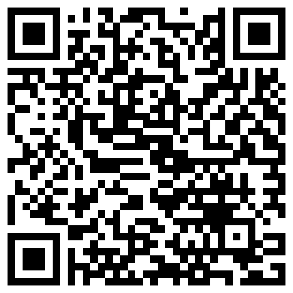 QR-код товара Детский автомобиль Greenworks 24V KC31 аккумуляторный