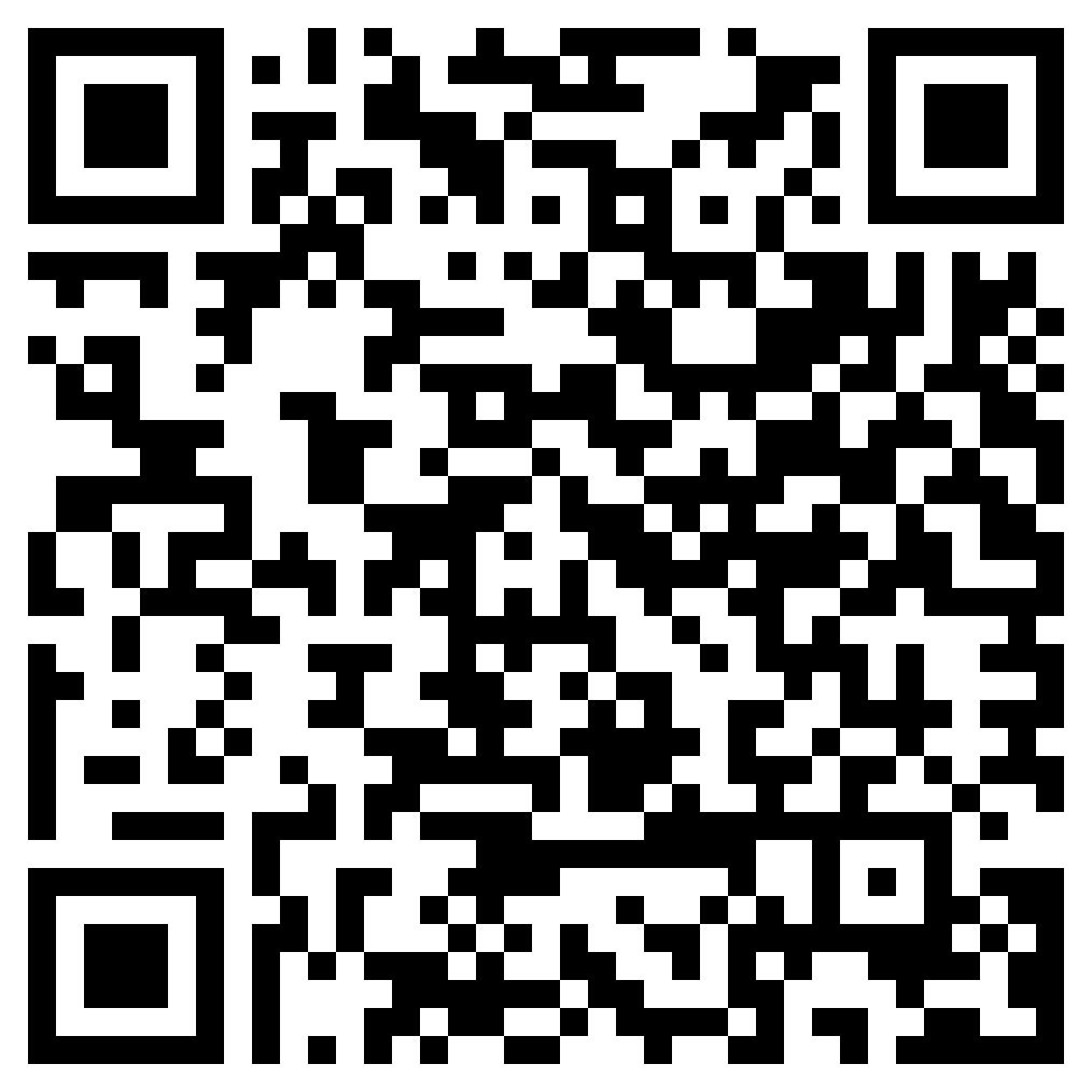 QR-код товара Триммер Greenworks GST1246 электрический