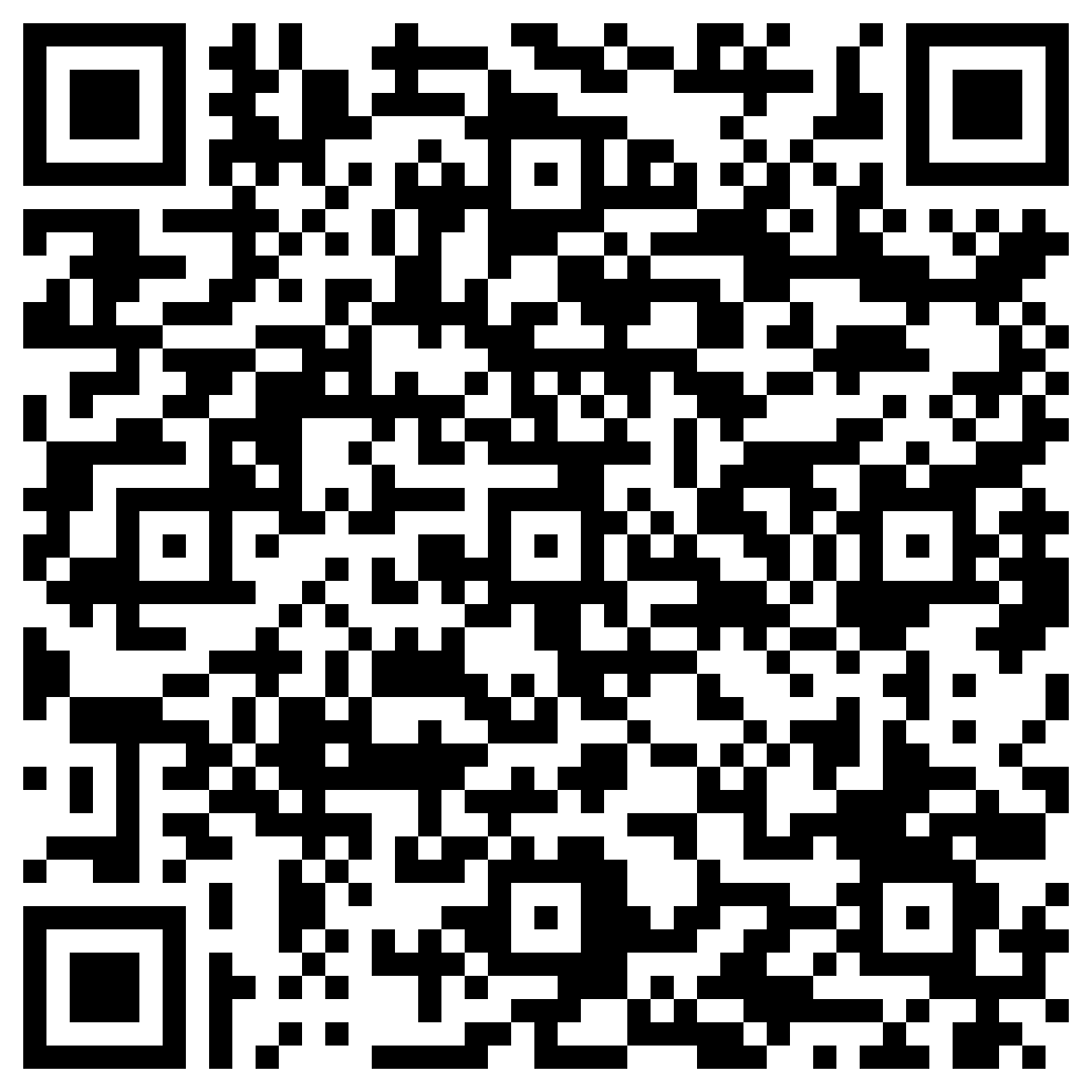 QR-код товара Шлифовальная машина угловая Greenworks GD24AGK4 24V аккумуляторная, АКБ 4Ач и ЗУ, сумка
