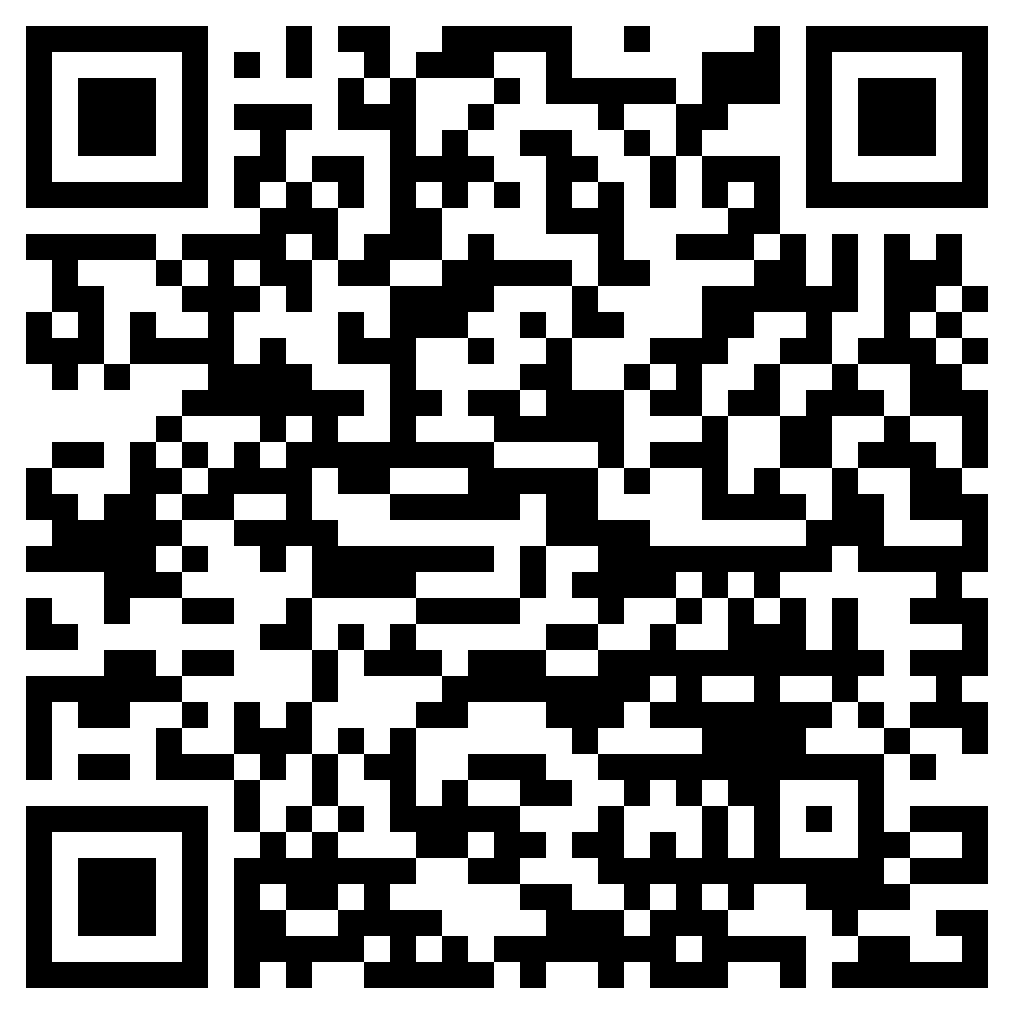 QR-код товара Детский автомобиль Greenworks 24V KC32 аккумуляторный
