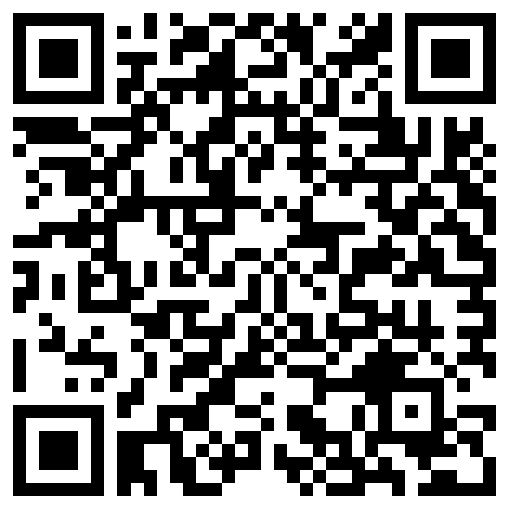 QR-код товара Фонарь Greenworks LA3500 (G24LA500) 24V аккумуляторный 