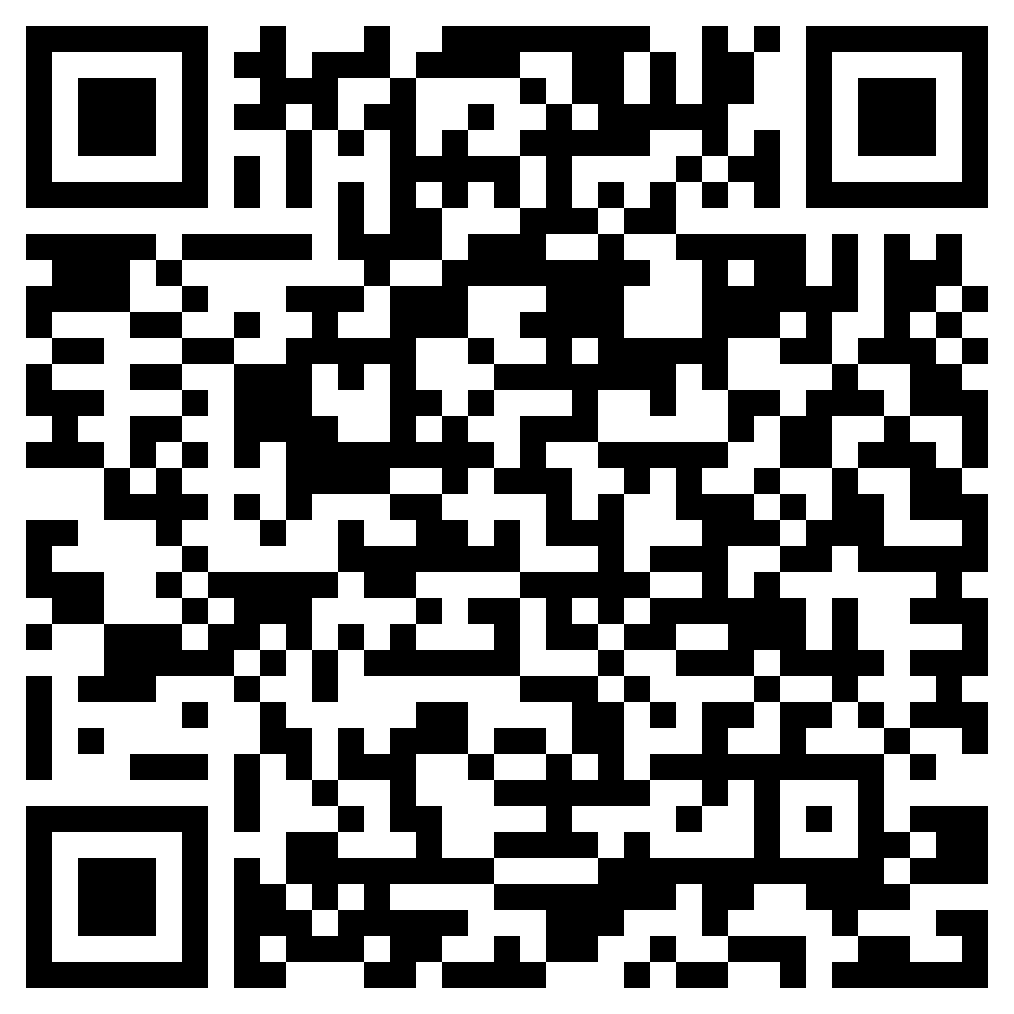 QR-код товара Дрель-шуруповерт Greenworks GD24DD90 24V аккумуляторная