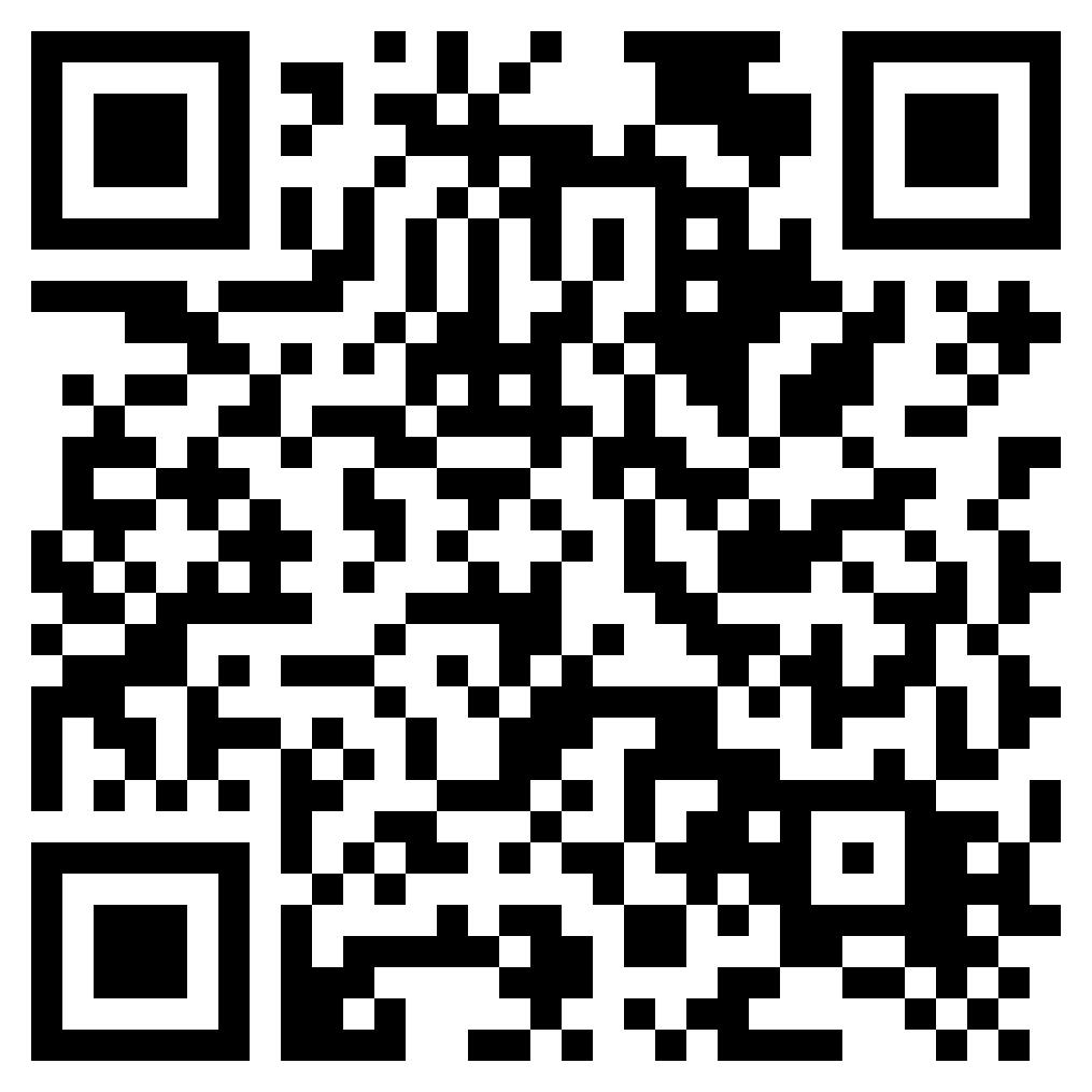 QR-код товара Аккумулятор Greenworks G60B8 60V 8Ач