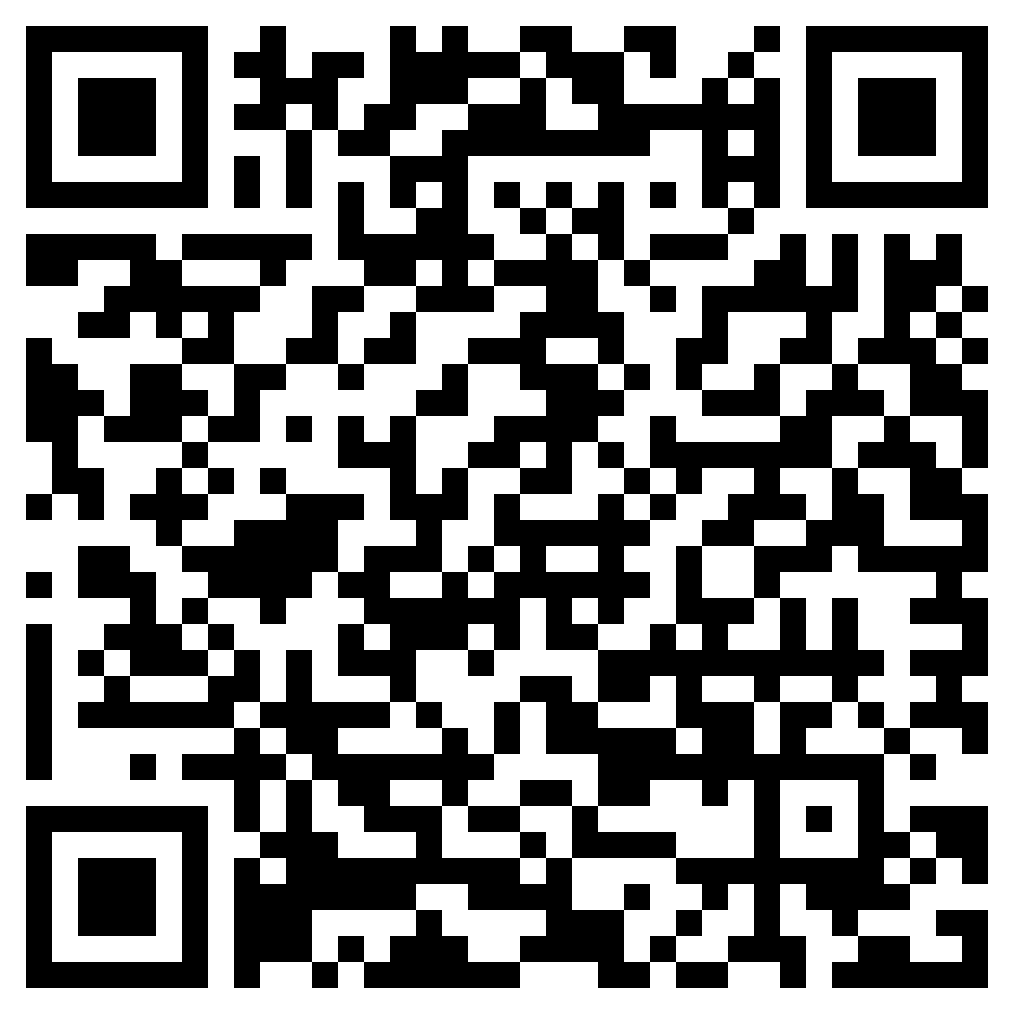 QR-код товара Опрыскиватель садовый Greenworks G40BPS 40V аккумуляторный