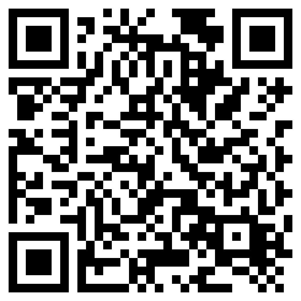 QR-код товара Аккумулятор Greenworks G60B5 60V 5Ач