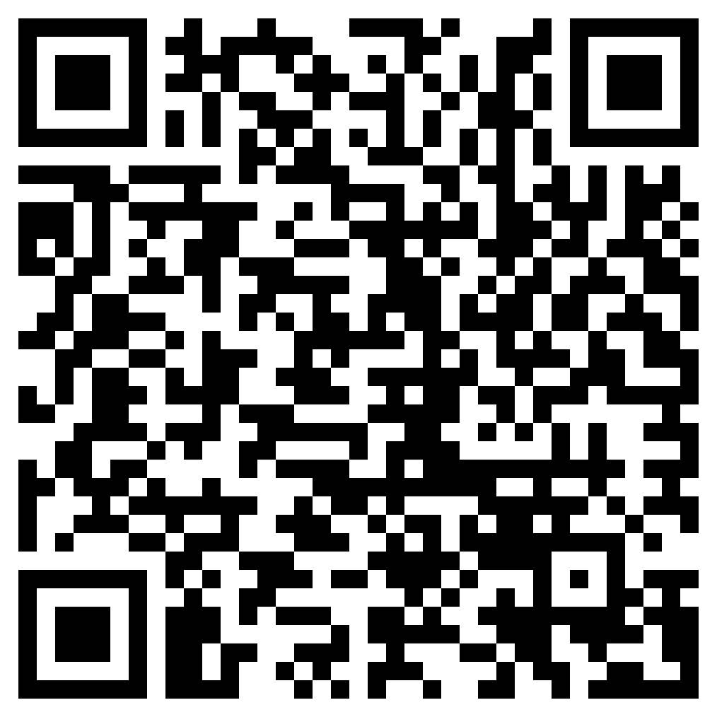 QR-код товара Зарядное устройство Greenworks G24С4 24V