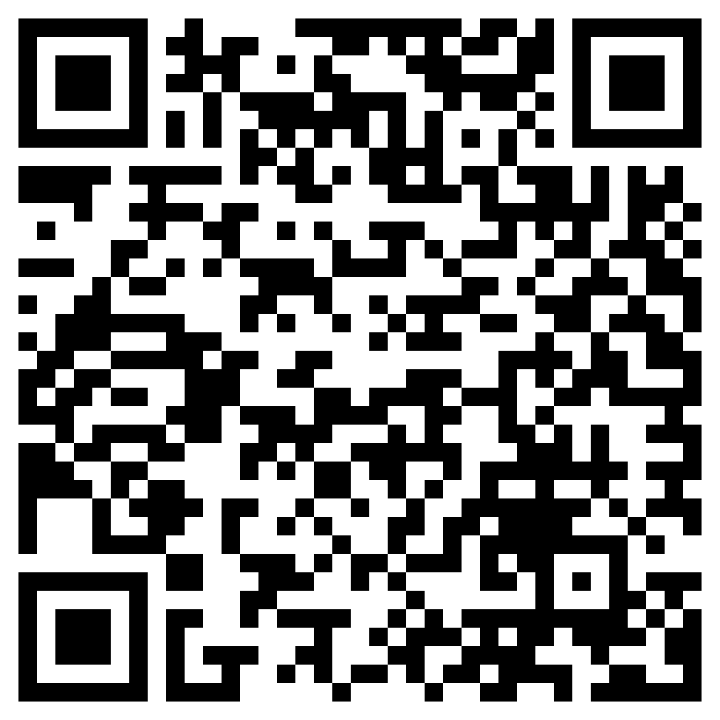 QR-код товара Бетонорез Greenworks 82PC14 82V аккумуляторный