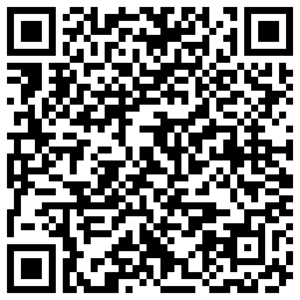 QR-код товара Ножницы садовые Greenworks G7,2GS 7,2V + встроенный АКБ 2А*ч и телескопическая ручка