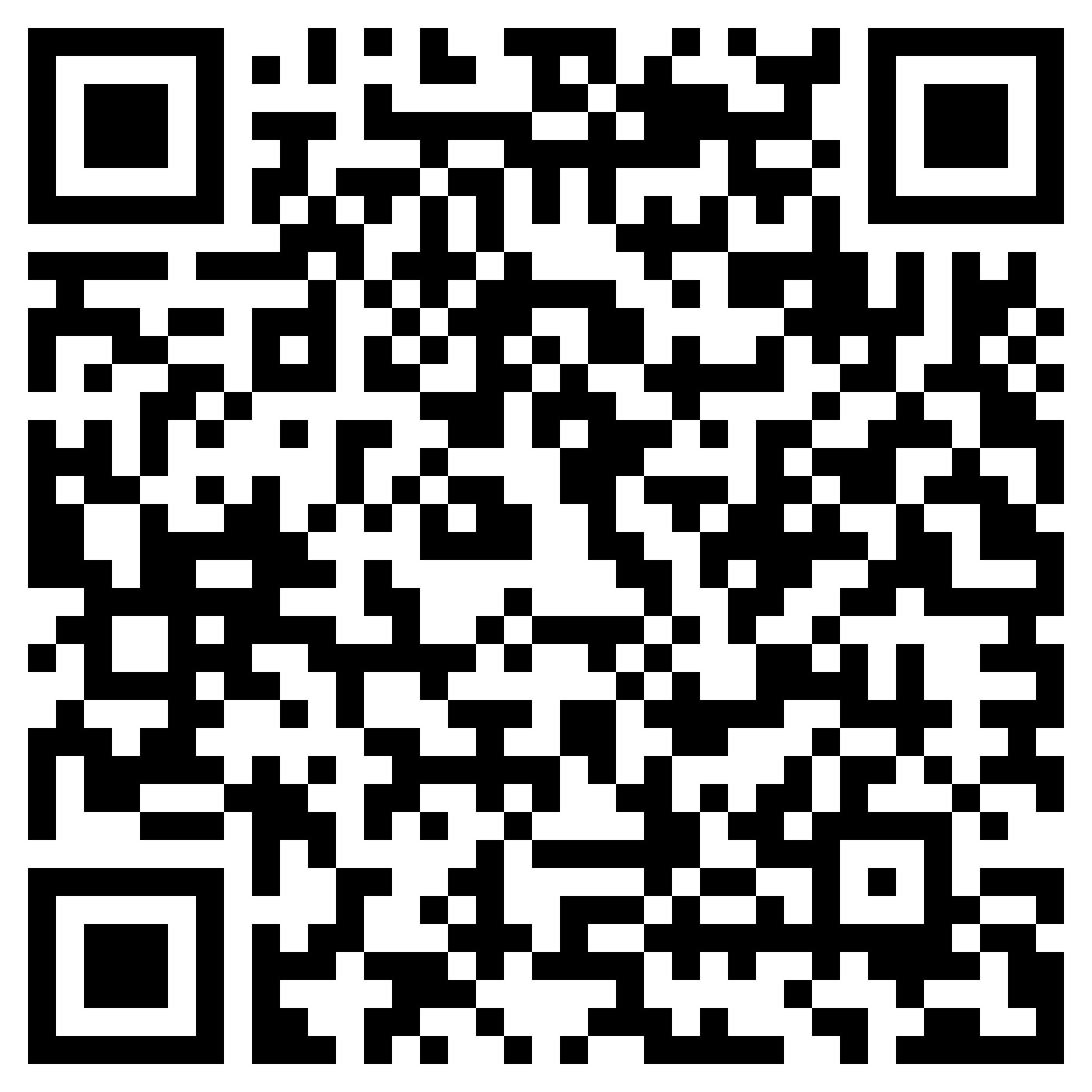 QR-код товара Машина плоскошлифовальная Greenworks G24SS14 24V аккумуляторная