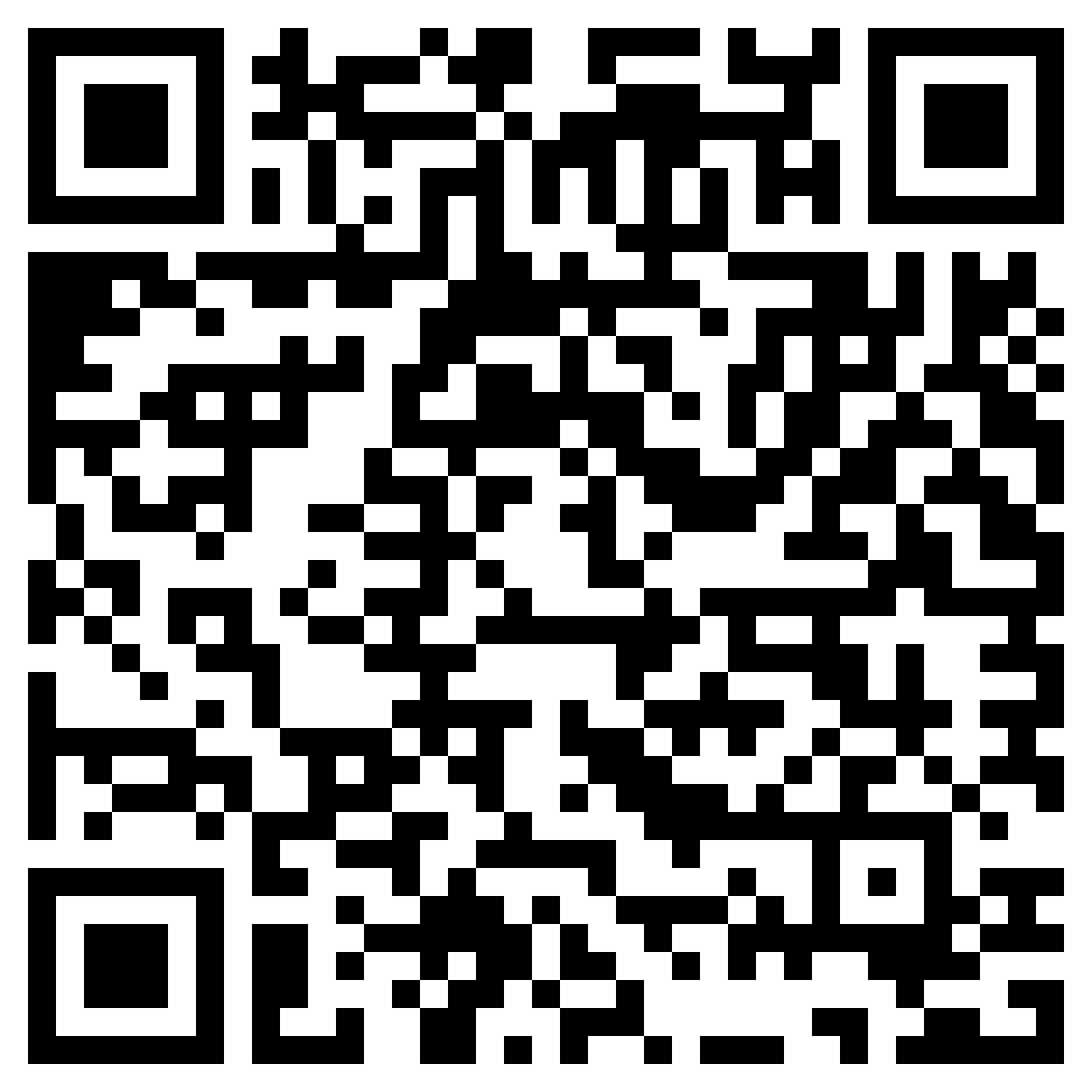 QR-код товара Трос сантехнический аккумуляторный Greenworks G24DA 