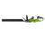 Кусторез Greenworks GD24HT611 24V аккумуляторный