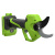 Секатор Greenworks PR24320 24V аккумуляторный 