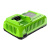 Зарядное устройство Greenworks G24C8 24V Зарядное устройство Greenworks G24C8 24V