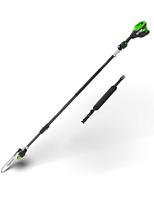 Высоторез-Сучкорез Greenworks PS102T 82V аккумуляторный